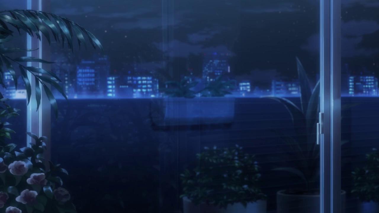 Anime Dakaichi My Number 1 Vostfr En Streaming Complet