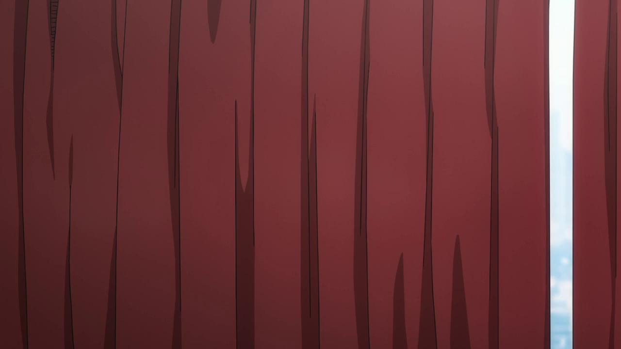 Anime Dakaichi My Number 1 Vostfr En Streaming Complet