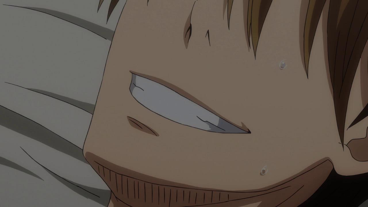 Anime Dakaichi My Number 1 Vostfr En Streaming Complet